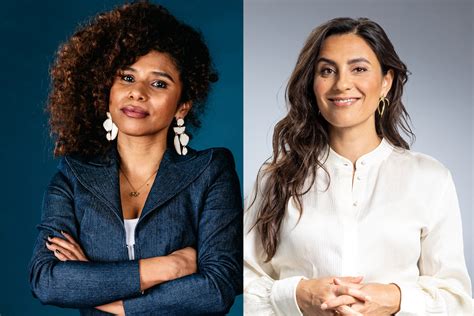 natasja kips|Natasja Gibbs .